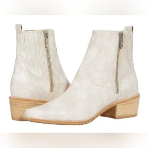 Donald pliner marisol boots